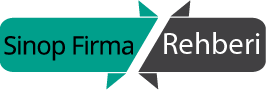 Sinop Firma rehberi - Sinop Firmaları Portalı İnternet Sitesi
